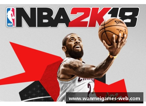 NBA重磅：热火中心手术，焕发新生力量
