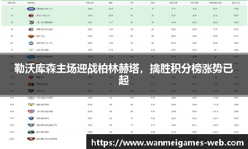 完美真人官网